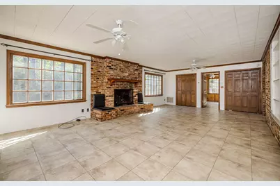 1210 Peachtree Road, Augusta, GA 30909 - Photo 24