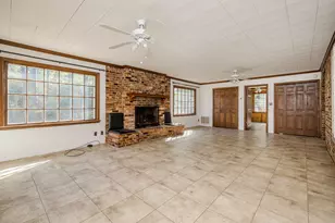 1210 Peachtree Rd, Augusta, GA 30909 - Photo 24