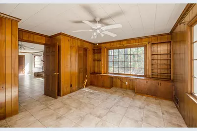 1210 Peachtree Road, Augusta, GA 30909 - Photo 30