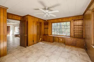 1210 Peachtree Rd, Augusta, GA 30909 - Photo 30