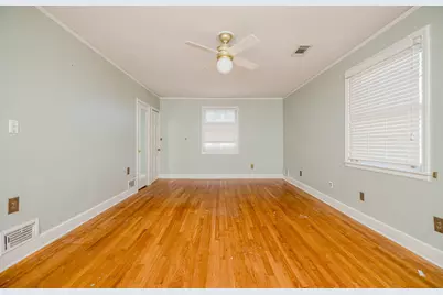 1210 Peachtree Road, Augusta, GA 30909 - Photo 34