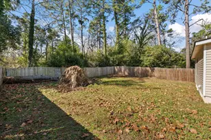 2544 Sheraton Dr, Augusta, GA 30906 - Photo 14