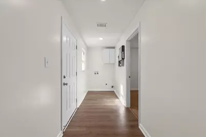 2544 Sheraton Drive, Augusta, GA 30906 - Photo 10