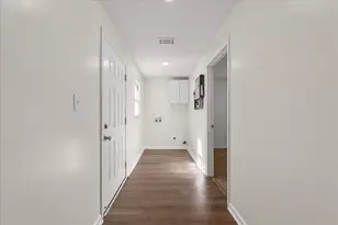 2544 Sheraton Dr, Augusta, GA 30906 - Photo 10