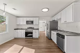 2544 Sheraton Dr, Augusta, GA 30906 - Photo 8