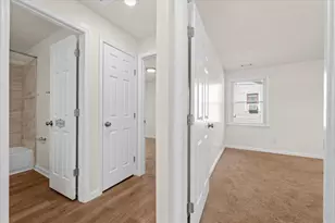 2544 Sheraton Dr, Augusta, GA 30906 - Photo 4