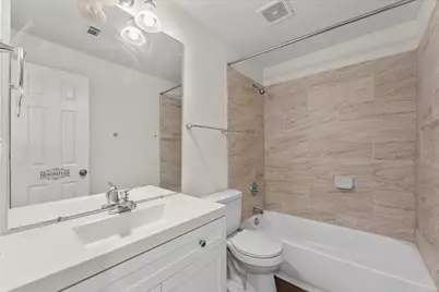 2544 Sheraton Drive, Augusta, GA 30906 - Photo 6