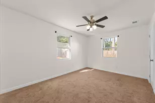 2544 Sheraton Dr, Augusta, GA 30906 - Photo 12