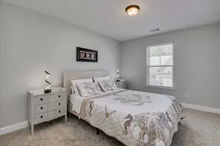 532 Scenic Dr, Grovetown, GA 30813 - Photo 34