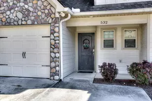 532 Scenic Dr, Grovetown, GA 30813 - Photo 4