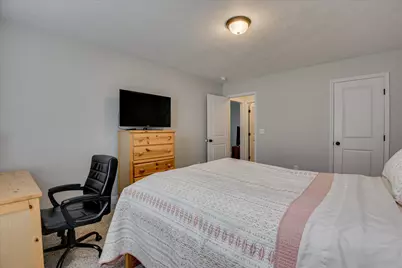 532 Scenic Drive, Grovetown, GA 30813 - Photo 32