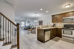 532 Scenic Dr, Grovetown, GA 30813 - Photo 6