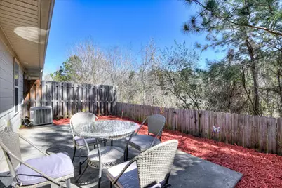 532 Scenic Drive, Grovetown, GA 30813 - Photo 38