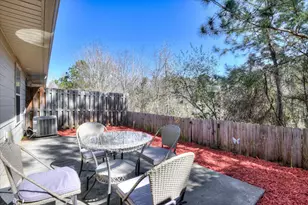 532 Scenic Dr, Grovetown, GA 30813 - Photo 38