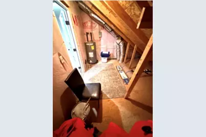 532 Scenic Drive, Grovetown, GA 30813 - Photo 42