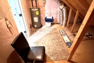 532 Scenic Dr, Grovetown, GA 30813 - Photo 42