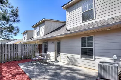 532 Scenic Drive, Grovetown, GA 30813 - Photo 36