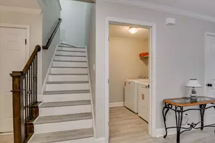 532 Scenic Dr, Grovetown, GA 30813 - Photo 22