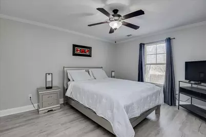 532 Scenic Drive, Grovetown, GA 30813 - Photo 18