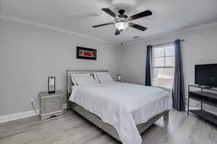 532 Scenic Dr, Grovetown, GA 30813 - Photo 18