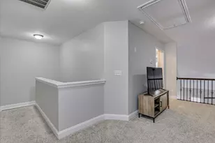 532 Scenic Dr, Grovetown, GA 30813 - Photo 24