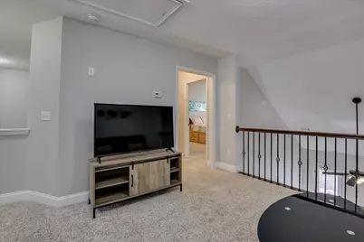 532 Scenic Drive, Grovetown, GA 30813 - Photo 28