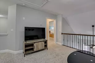 532 Scenic Dr, Grovetown, GA 30813 - Photo 28