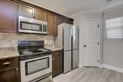 532 Scenic Drive, Grovetown, GA 30813 - Photo 16