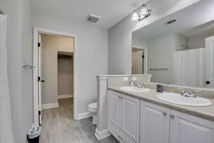 532 Scenic Dr, Grovetown, GA 30813 - Photo 20