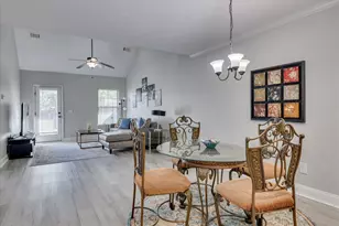 532 Scenic Dr, Grovetown, GA 30813 - Photo 12