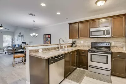 532 Scenic Drive, Grovetown, GA 30813 - Photo 14