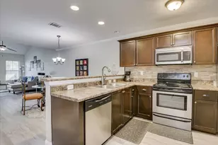 532 Scenic Dr, Grovetown, GA 30813 - Photo 14