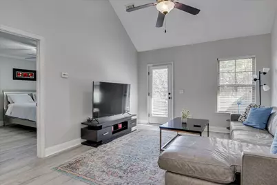 532 Scenic Drive, Grovetown, GA 30813 - Photo 8