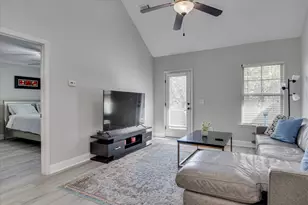 532 Scenic Dr, Grovetown, GA 30813 - Photo 8