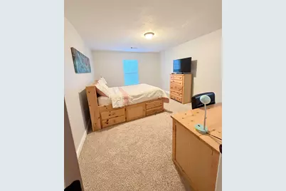 532 Scenic Drive, Grovetown, GA 30813 - Photo 30