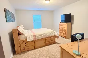 532 Scenic Dr, Grovetown, GA 30813 - Photo 30