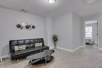 532 Scenic Drive, Grovetown, GA 30813 - Photo 26