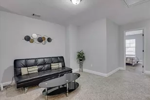 532 Scenic Dr, Grovetown, GA 30813 - Photo 26