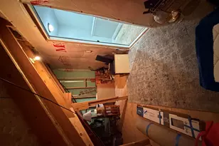 532 Scenic Dr, Grovetown, GA 30813 - Photo 40