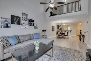 532 Scenic Dr, Grovetown, GA 30813 - Photo 10