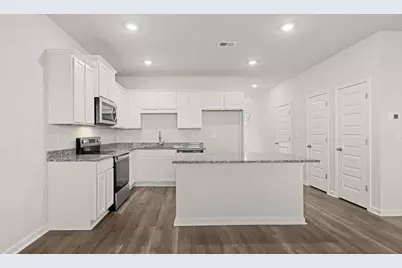 1271 Bent Water Circle, Augusta, GA 30909 - Photo 4