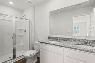 1271 Bent Water Circle, Augusta, GA 30909 - Photo 18