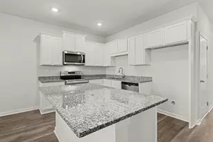 1271 Bent Water Circle, Augusta, GA 30909 - Photo 2