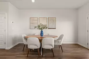 1271 Bent Water Circle, Augusta, GA 30909 - Photo 36