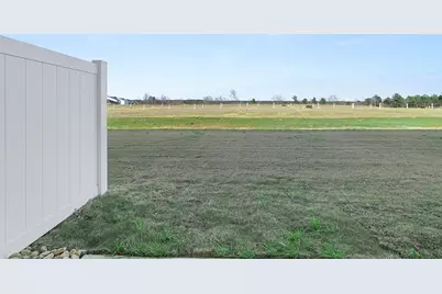 1271 Bent Water Circle, Augusta, GA 30909 - Photo 12