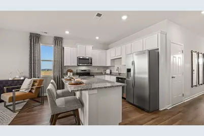 1271 Bent Water Circle, Augusta, GA 30909 - Photo 24