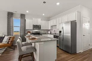 1271 Bent Water Circle, Augusta, GA 30909 - Photo 24