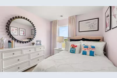 1271 Bent Water Circle, Augusta, GA 30909 - Photo 44