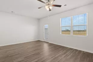 1271 Bent Water Circle, Augusta, GA 30909 - Photo 10