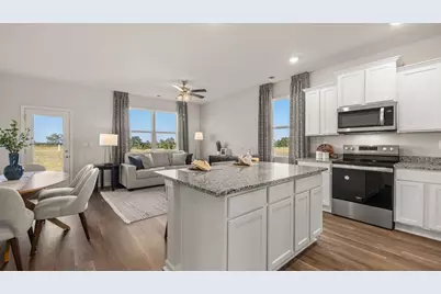 1271 Bent Water Circle, Augusta, GA 30909 - Photo 30